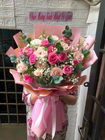 shop hoa tuoi xa minh dai
