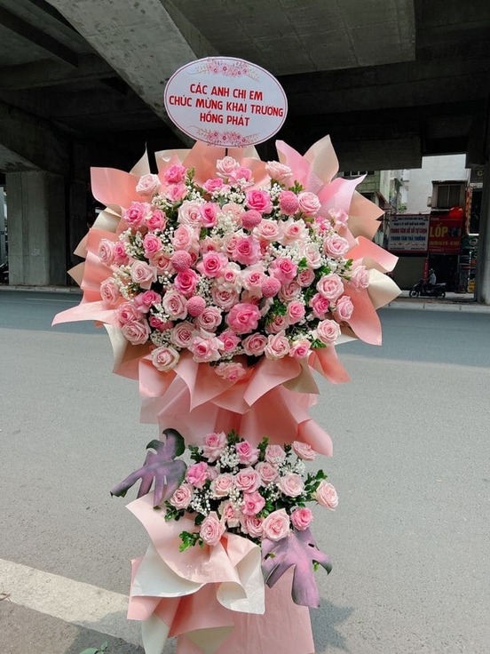 shop hoa tuoi thanh ba