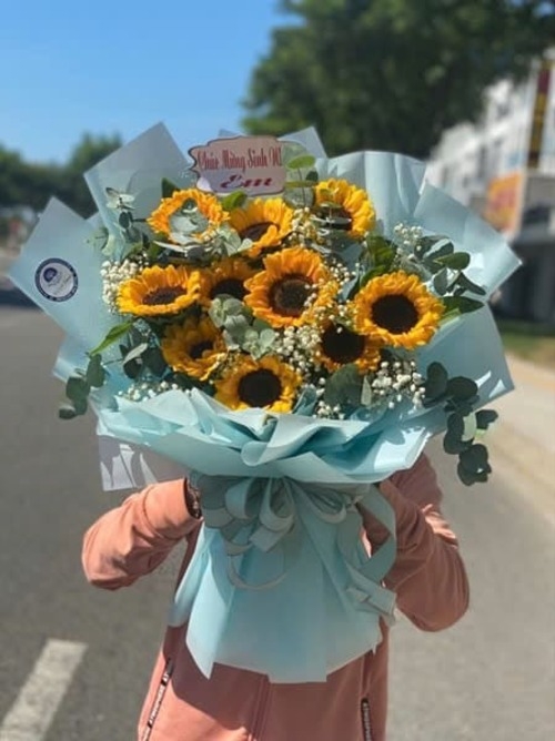 shop hoa tuoi thanh son