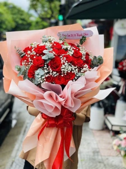 shop hoa tuoi thanh son