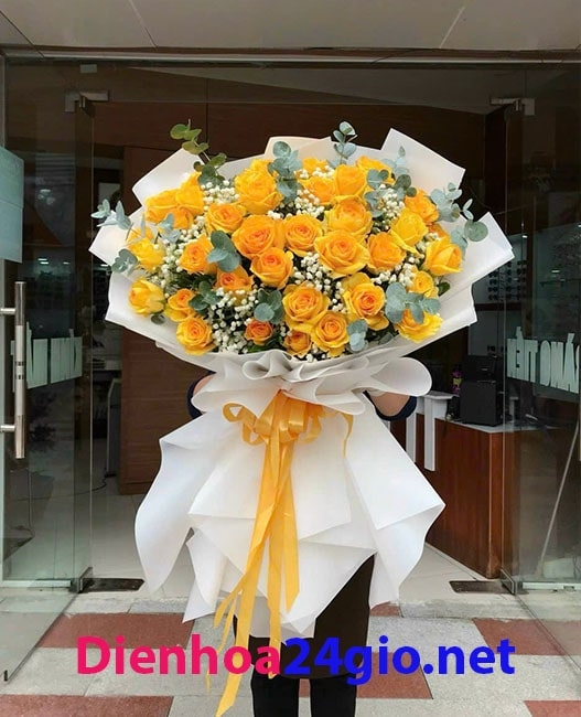 shop hoa tuoi xa chan mong