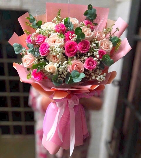 shop hoa tuoi xa huong can