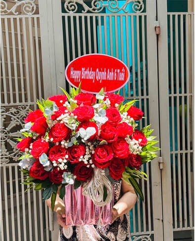 shop hoa tuoi xa hy cuong