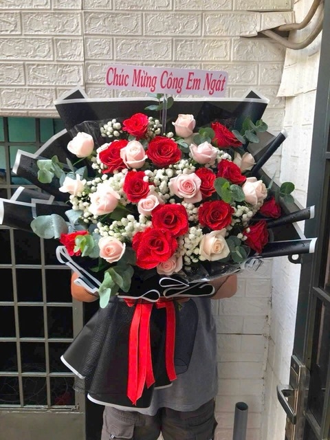 shop hoa tuoi xa kha cuu