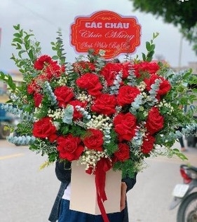 shop hoa tuoi xa quang yen