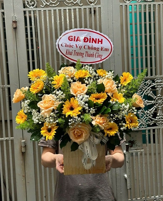 dich vu dien hoa phu tho
