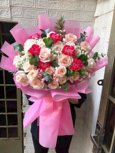 shop hoa tuoi viet tri